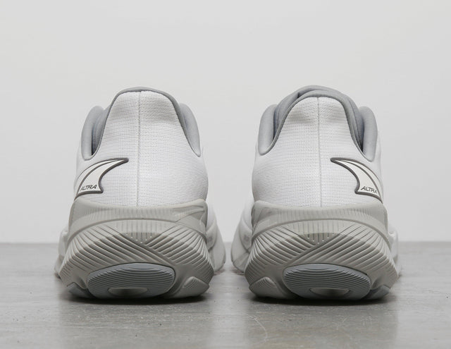 EXPERIENCE FLOW WHT/GRY