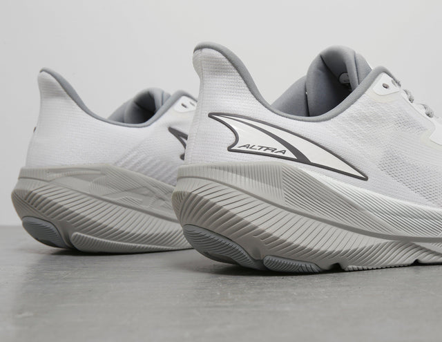 EXPERIENCE FLOW WHT/GRY