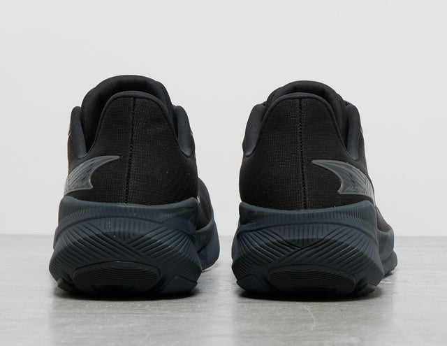 EXPERIENCE FLOW BLK/BLK