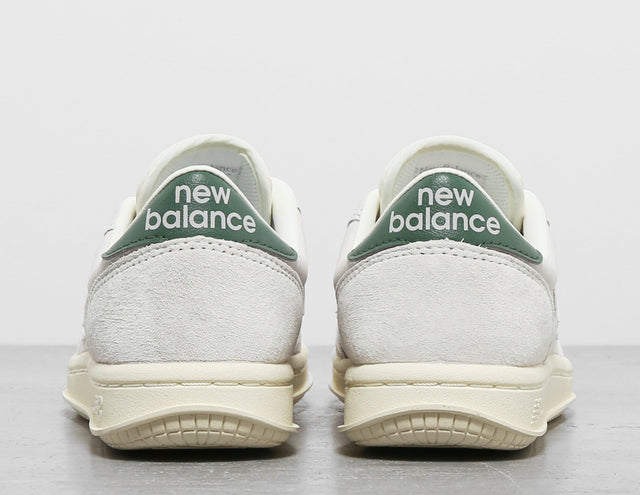 T500 WHT/WHT/BLK