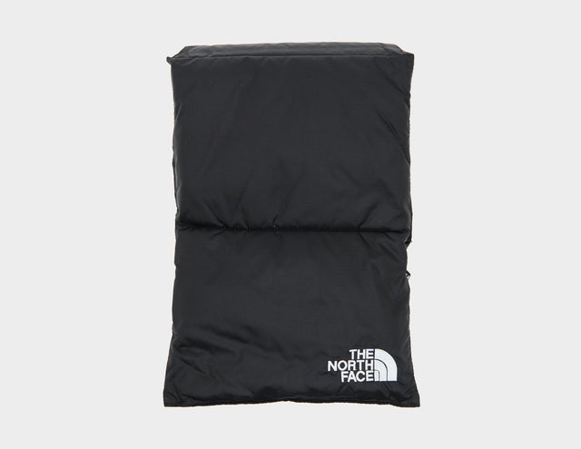 Nuptse Scarf