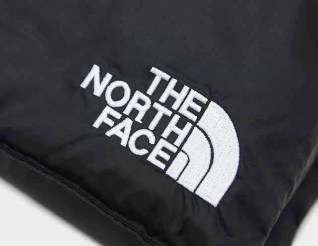 Nuptse Scarf