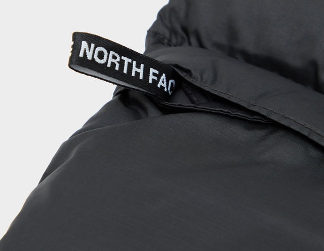 Nuptse Scarf