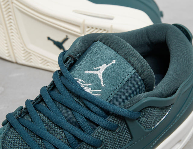 AJ4 RM O'GREEN/SAIL