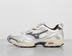 MXR SPORT WHT/GRY/WHT