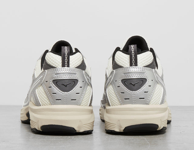 MXR SPORT WHT/GRY/WHT