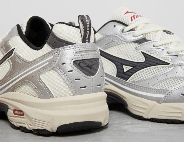 MXR SPORT WHT/GRY/WHT