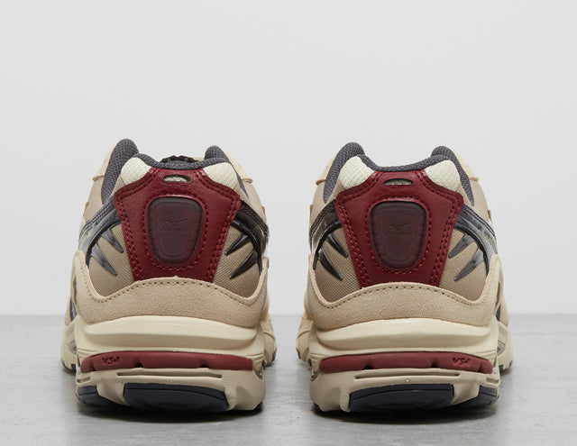 WAVE RIDER 10 HW BIE/BLK