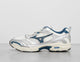 MXR SPORT WHT/NVY/WHT