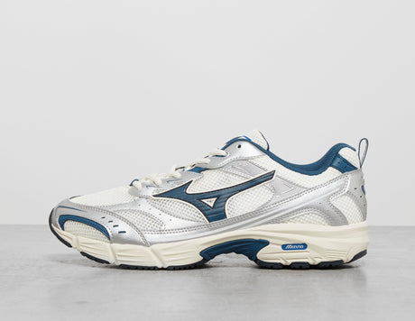 MXR SPORT WHT/NVY/WHT