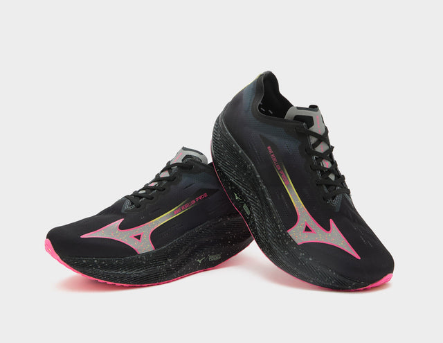 Wave Rebellion Pro 2