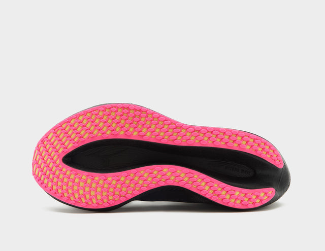 Wave Rebellion Pro 2