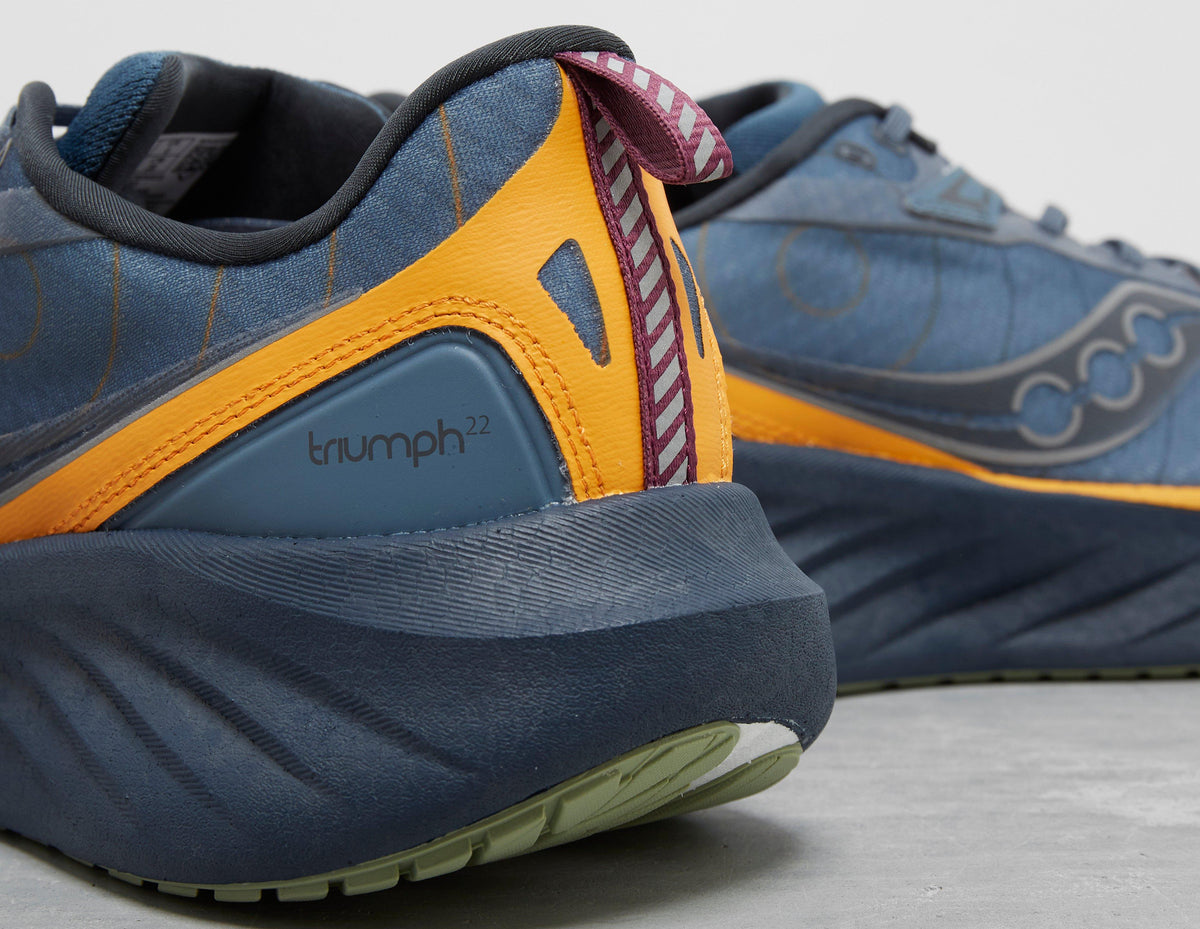 Triumph 22 GORE-TEX