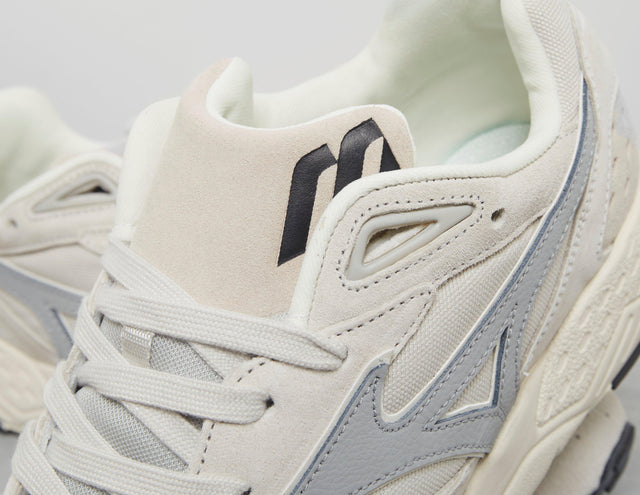 CONTENDER PREM GRY/GRY