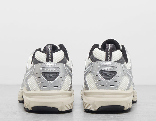 MXR SPORT WHT/GRY/WHT