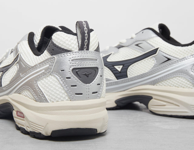 MXR SPORT WHT/GRY/WHT