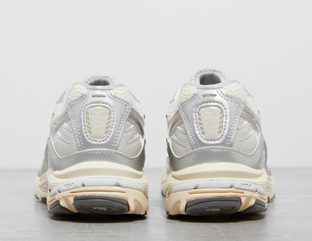 WAVE RIDER 10 WHT/SILV