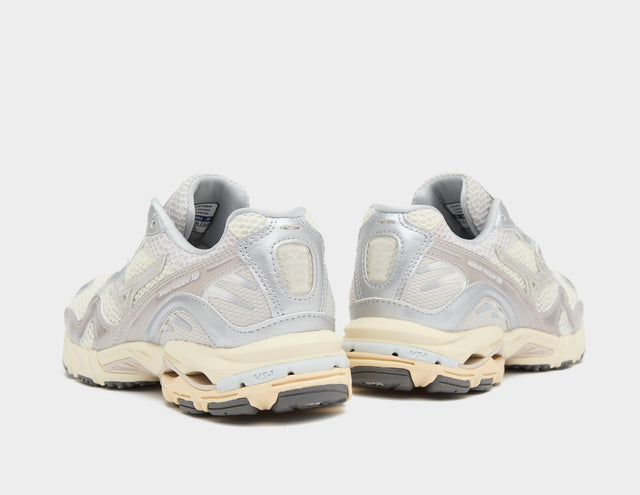 Wave Rider 10 Women's