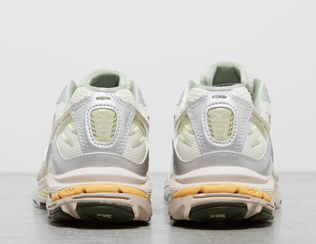 WAVE RIDER 10 WHT/GRN