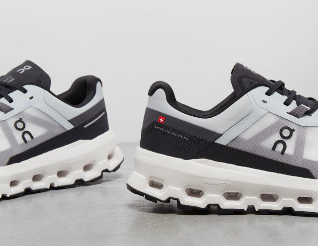 CLOUDVISTA 2 WHT/BLK/WHT