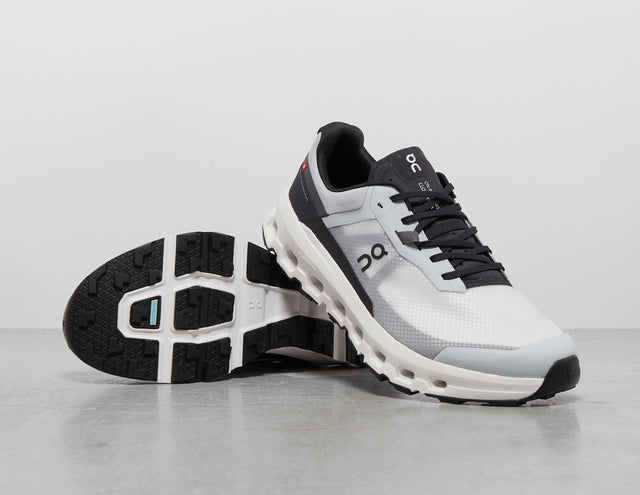 CLOUDVISTA 2 WHT/BLK/WHT