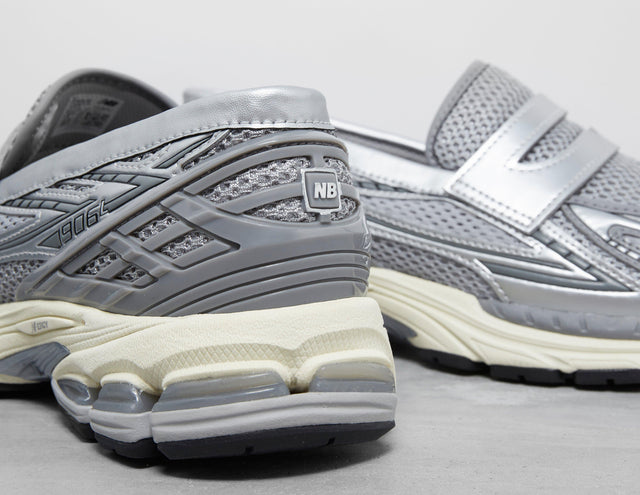 !1906 SLIP GRY/GRY/GRY'