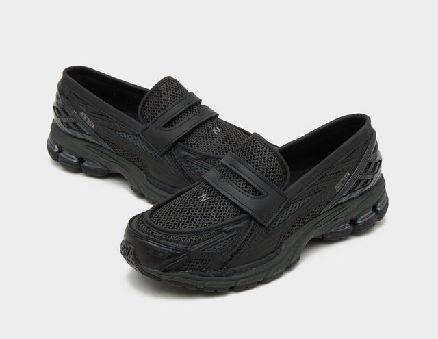 1906L Loafer
