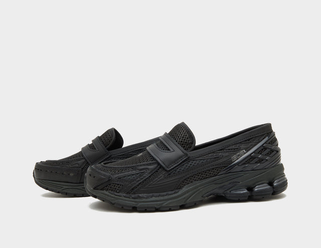 1906L Loafer