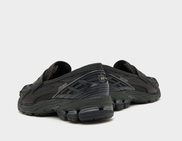 1906L Loafer