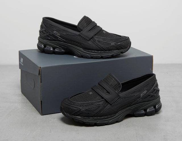 1906L Loafer