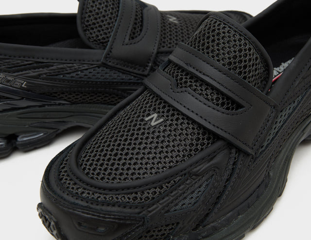 1906L Loafer