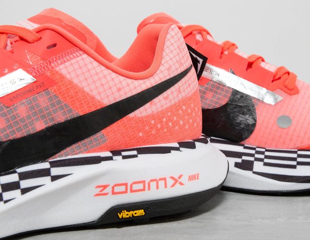 !ZM ULTRAFLY PNK/BLK