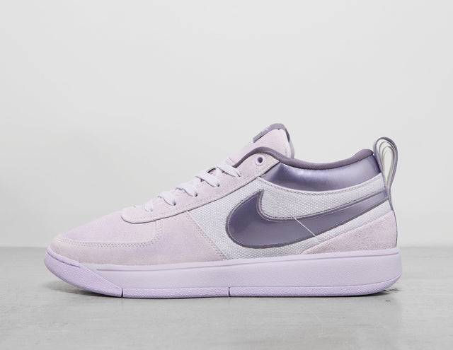 !BOOK 1 PURP/PURP