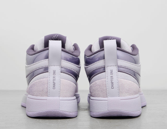 !BOOK 1 PURP/PURP