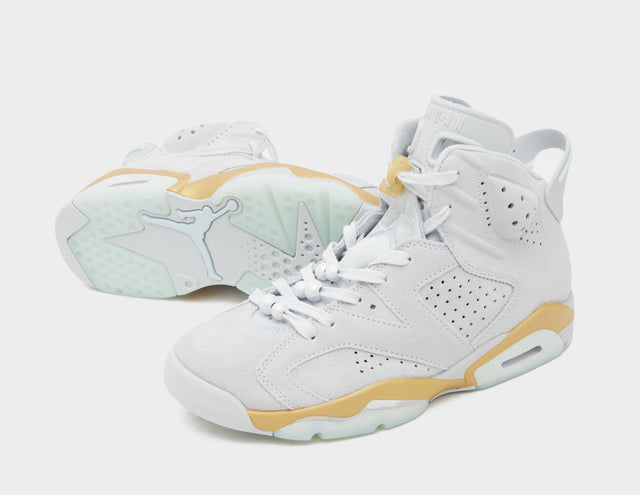 Air 6 Women's