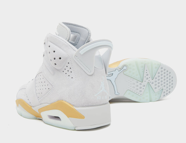 Air 6 Women's