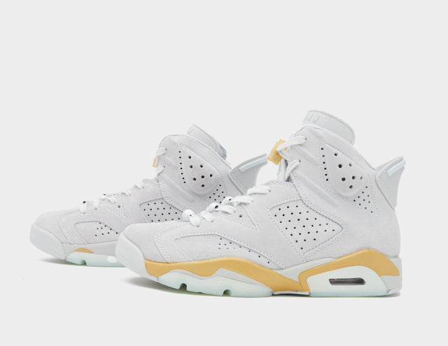 Air 6 Women's