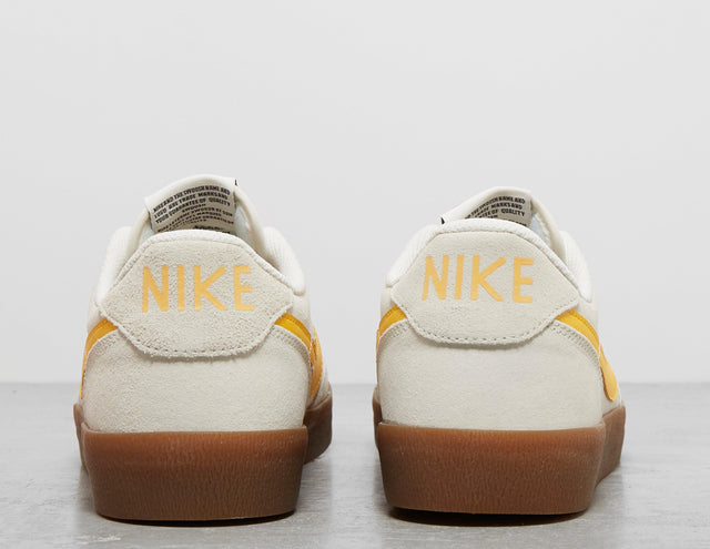 KILLSHOT 2 SUE BRN/ORG/GU