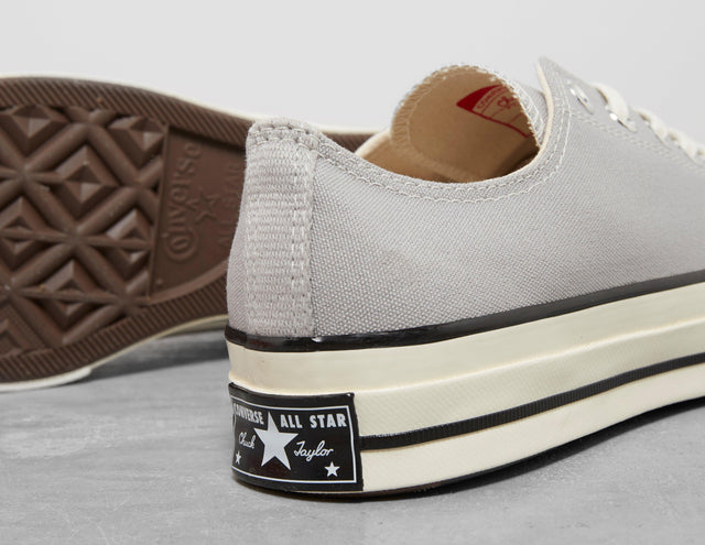 Chuck Taylor All Star Ox