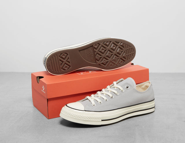 Chuck Taylor All Star Ox