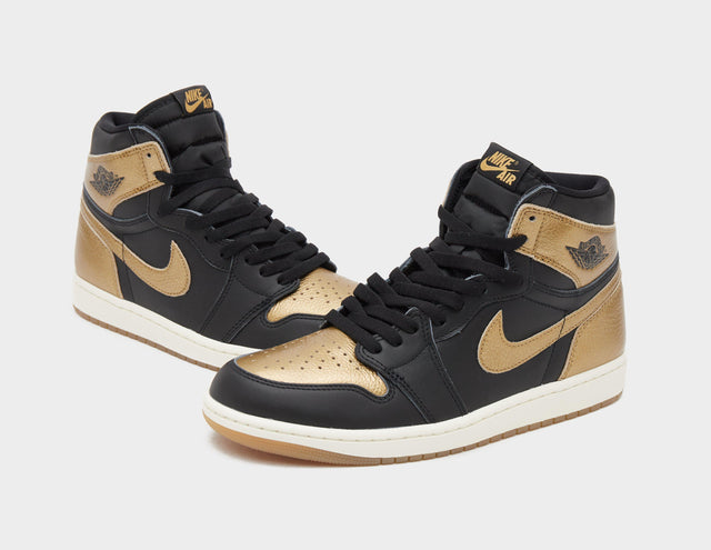 Air 1 Retro High