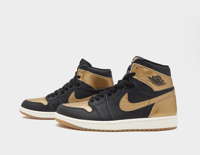 Air 1 Retro High