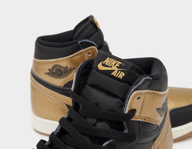 Air 1 Retro High