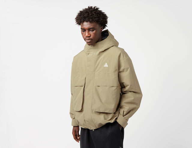 ACG Storm-FIT 'Skull Peak' Jacket