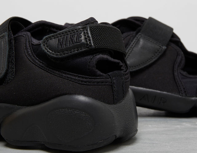 Air Rift Women's