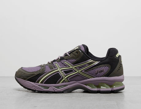 GEL NIMBUS 10.1 PURP/BLK