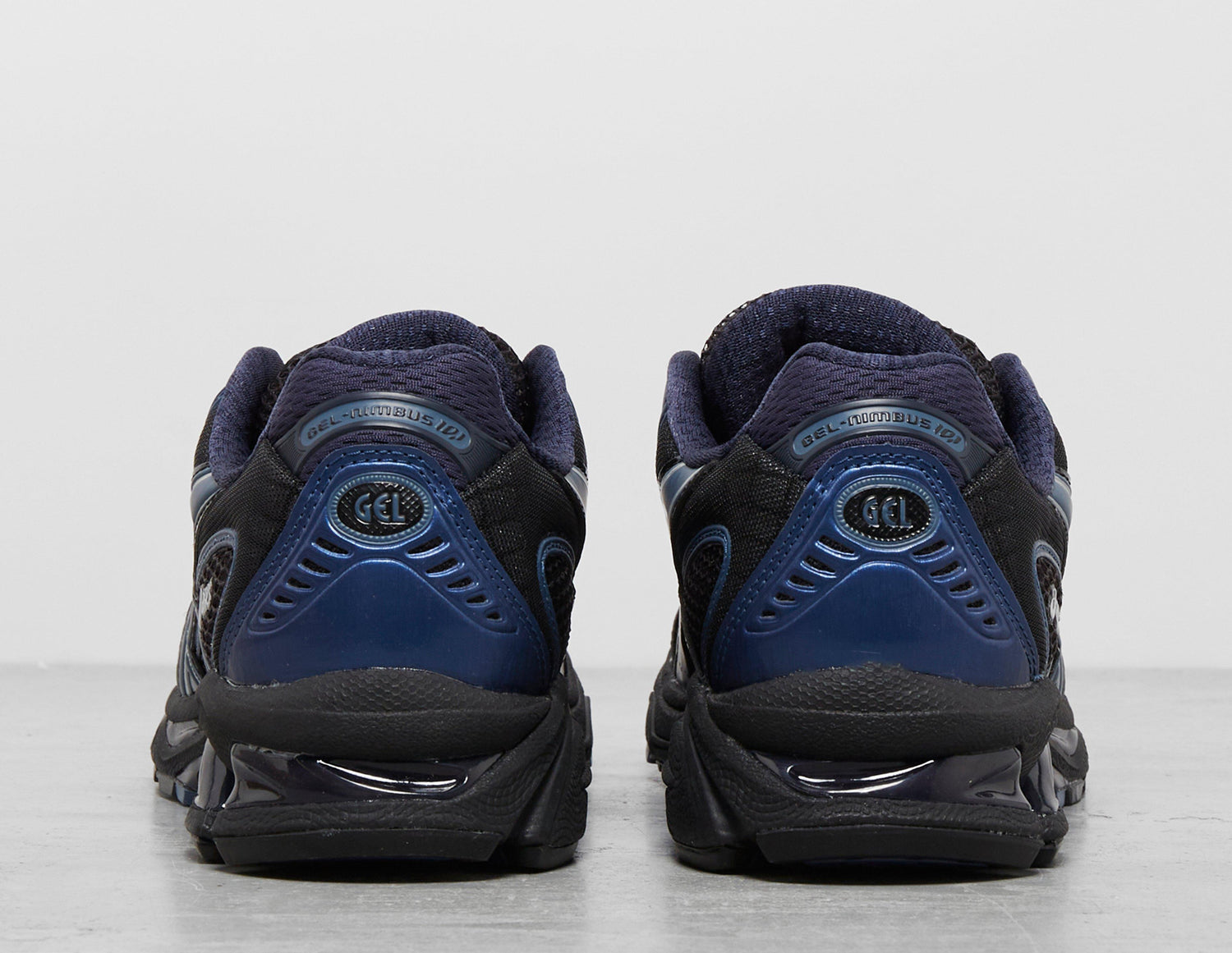 GEL NIMBUS 10.1 BLU/BLU