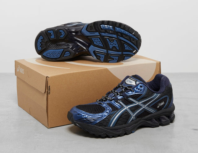 GEL NIMBUS 10.1 BLU/BLU