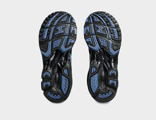 GEL NIMBUS 10.1 BLU/BLU