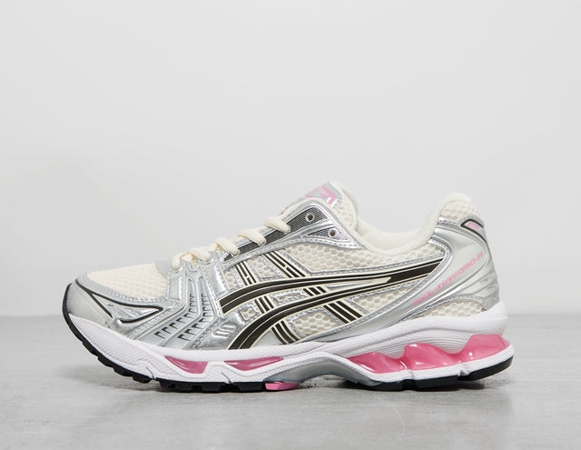 GEL-KAYANO 14 Women's
